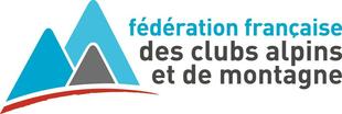 CLUB ALPIN FRANCAIS AUCH GERS