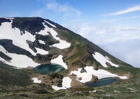 lacs de Montaigu lacs de Montaigu