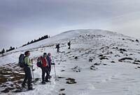 Montaut Montaut