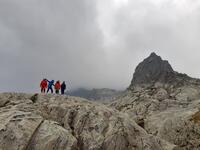 ambiance mordor ! ambiance mordor !